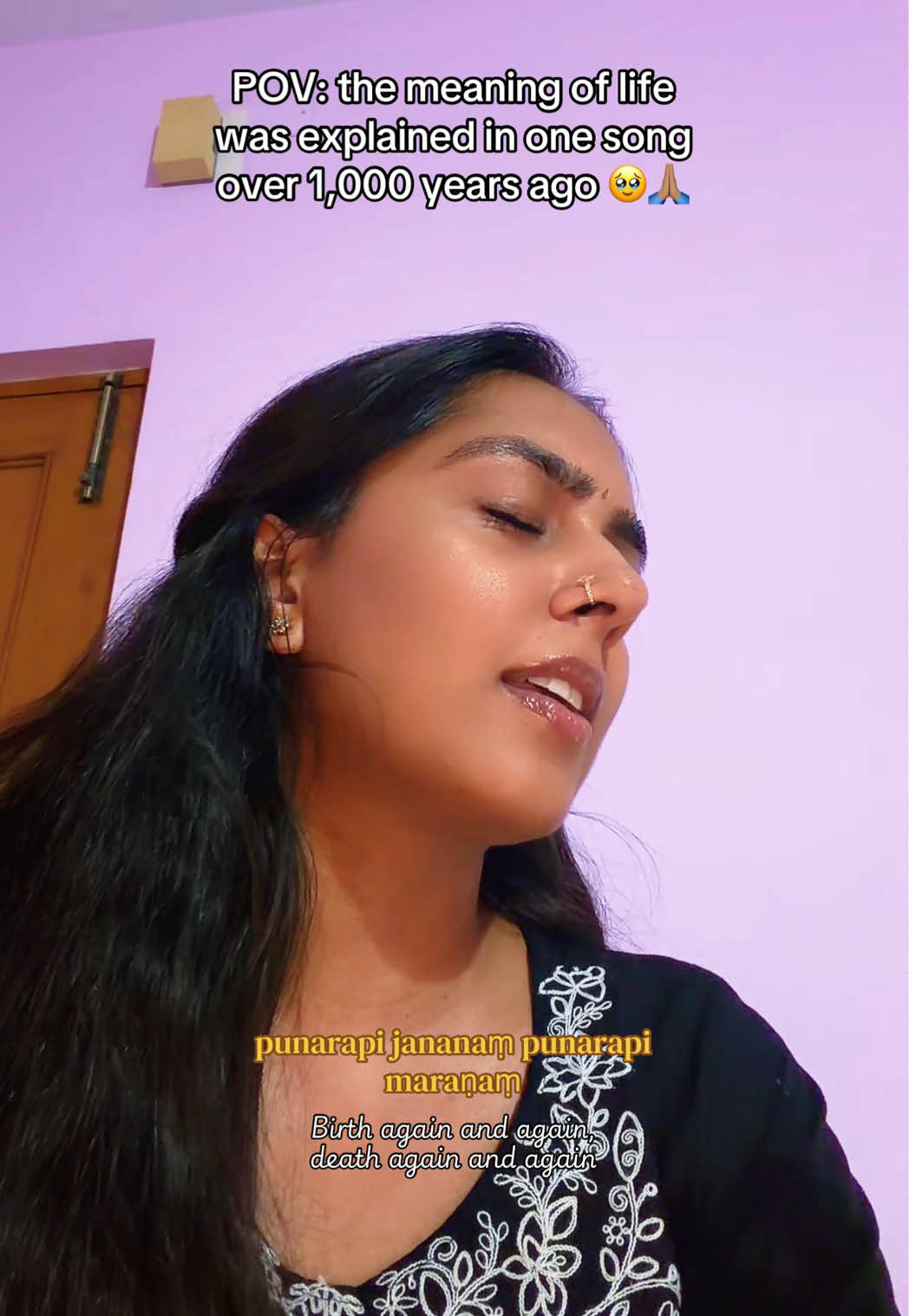 @Sandhya Chari