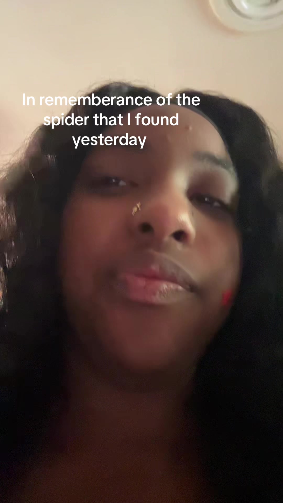 @UnCensored_DayDay