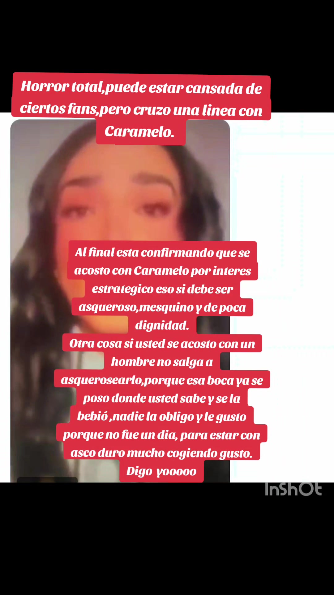 @Moni Lajefa🦋