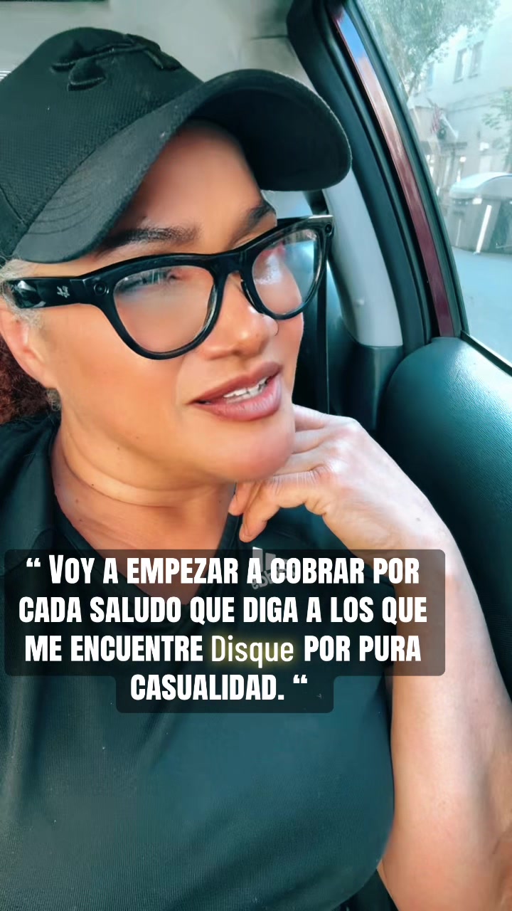@LA OVEJA NEGRA