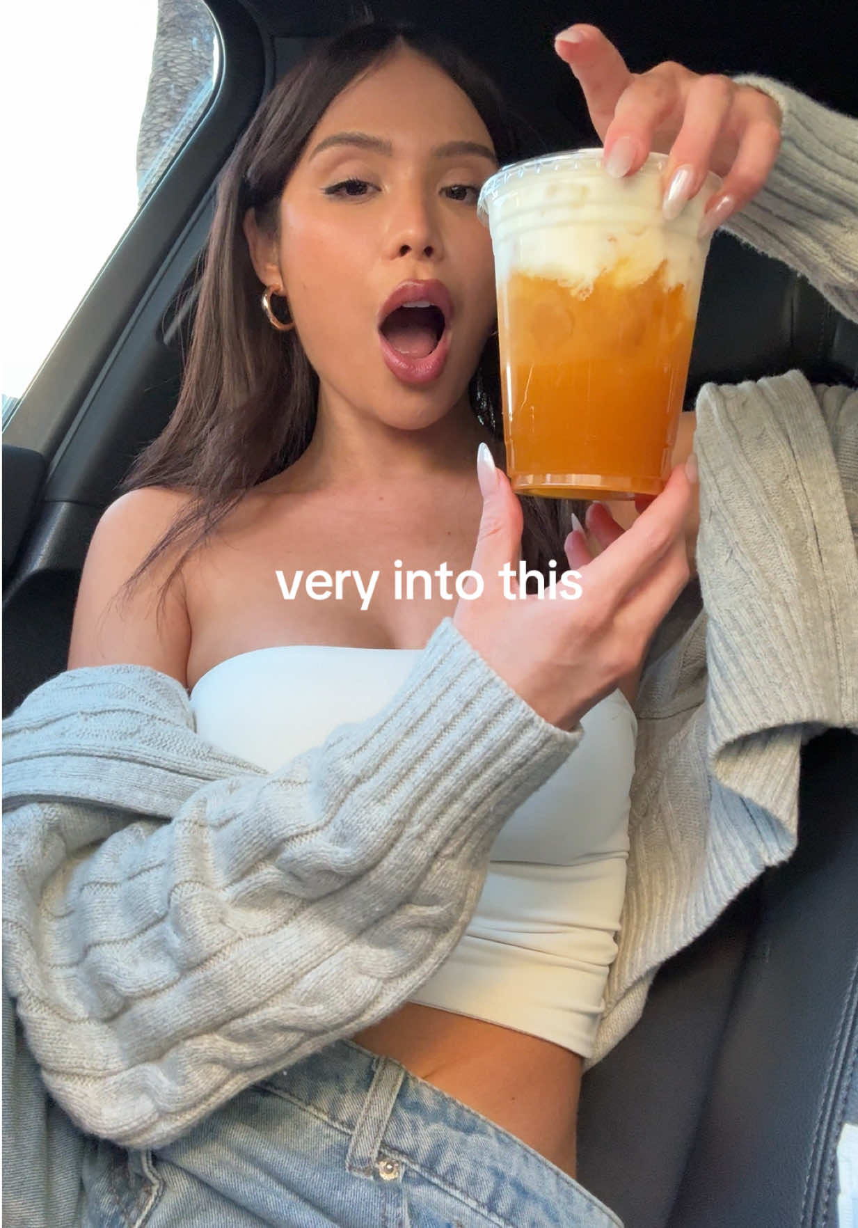 @Genesis