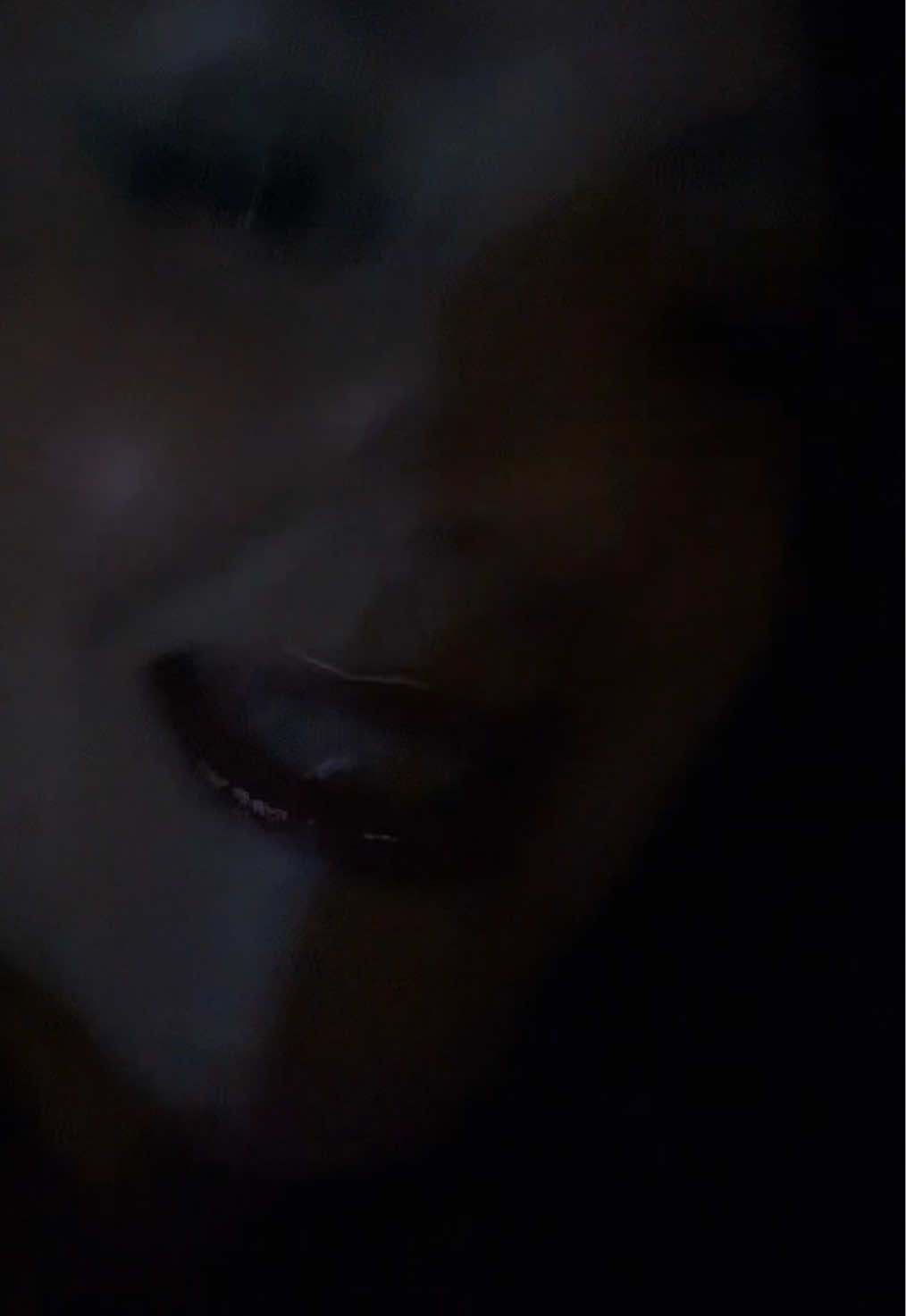 @ENDA GÜLCE