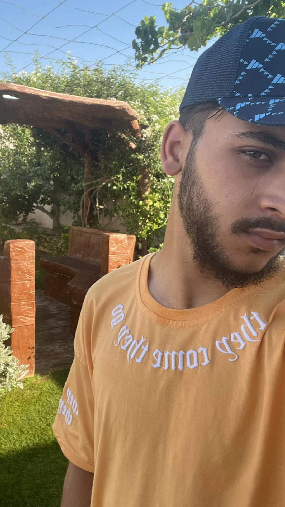 @﮼محمد 🥷 •