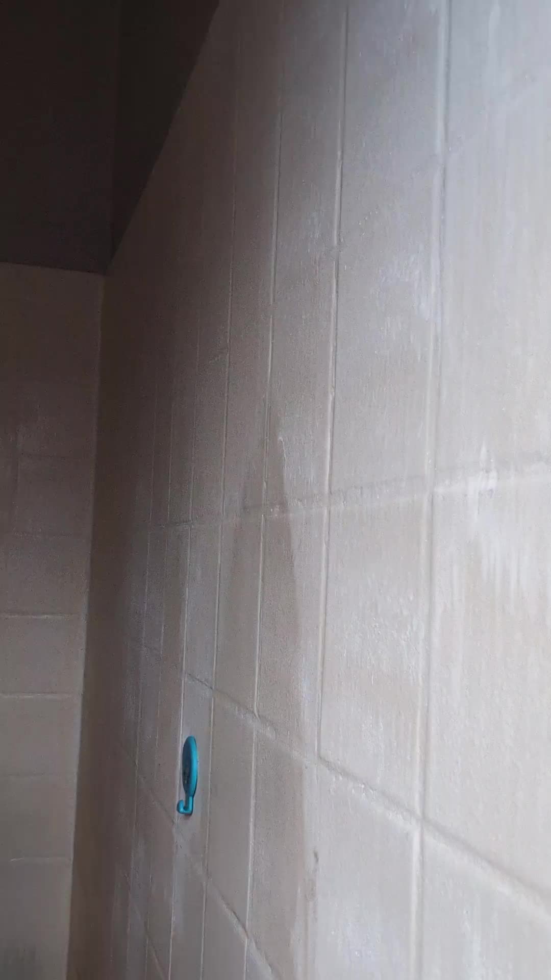 @Mikayla