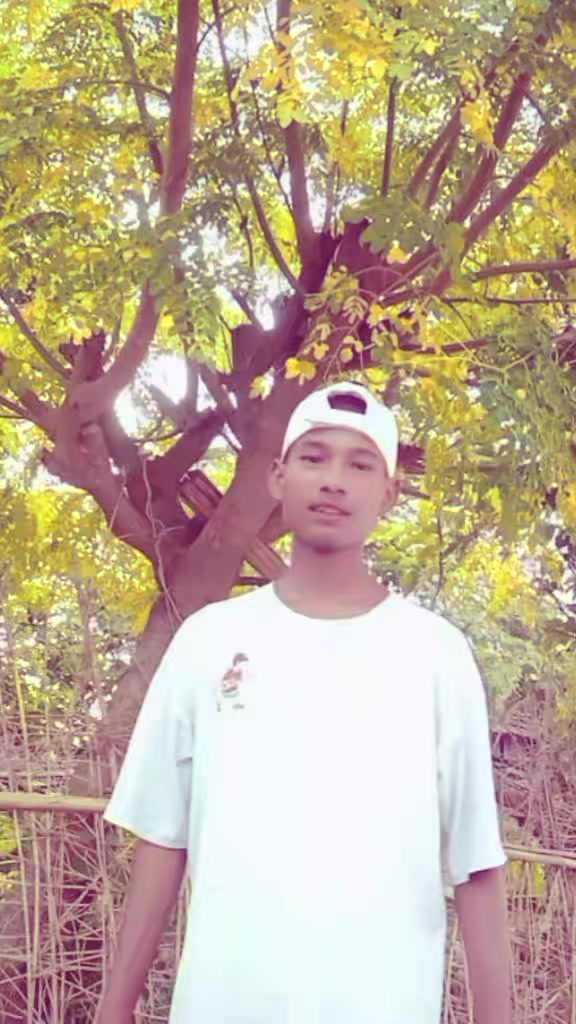 @수만 타루