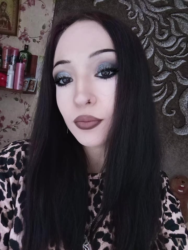 @🎀Діанка🫶🏻🎀
