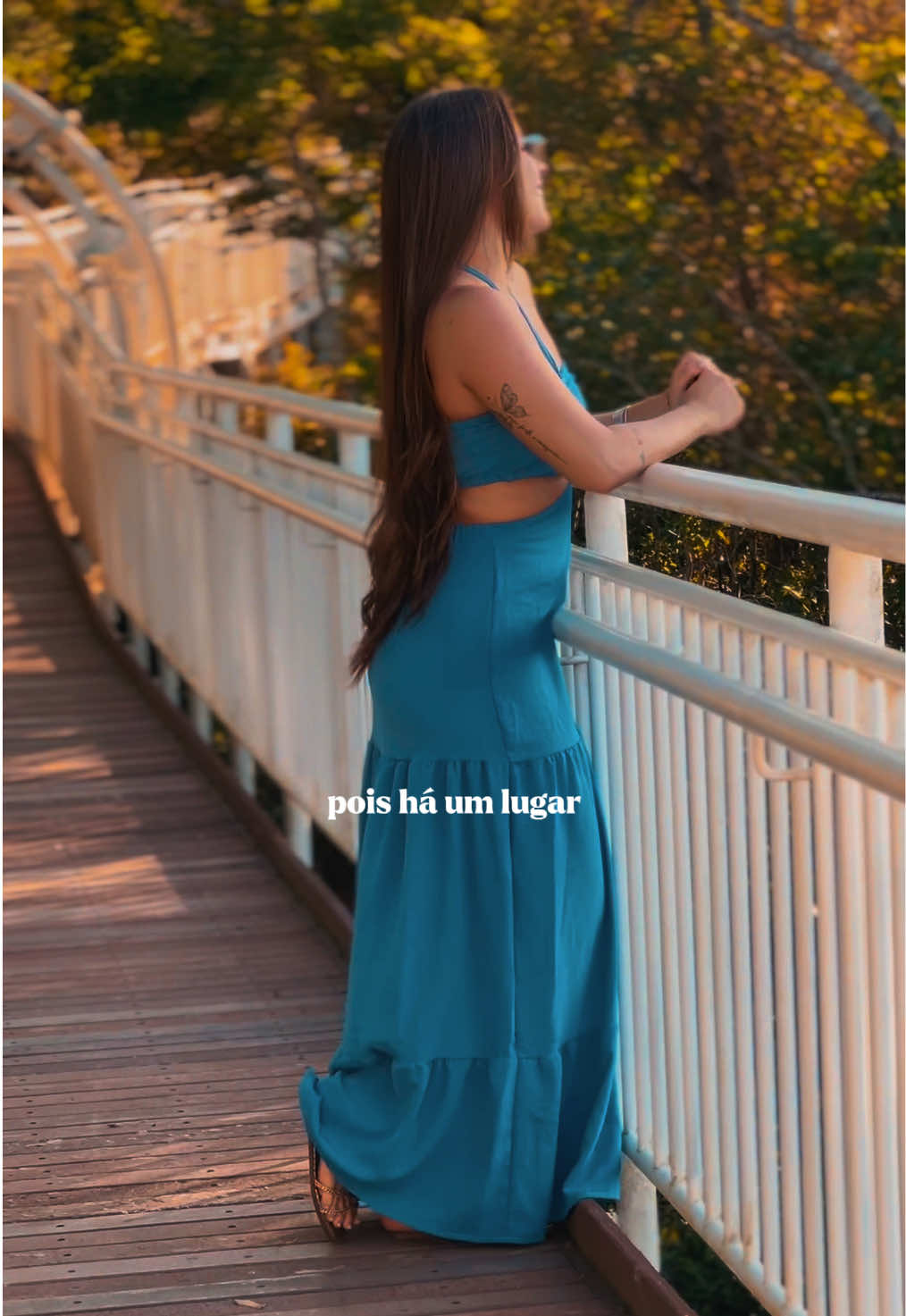 @raissa abreu