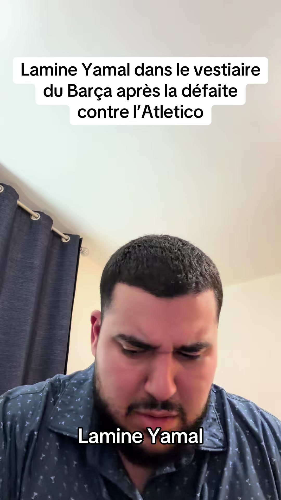 @ZEQUOIZA
