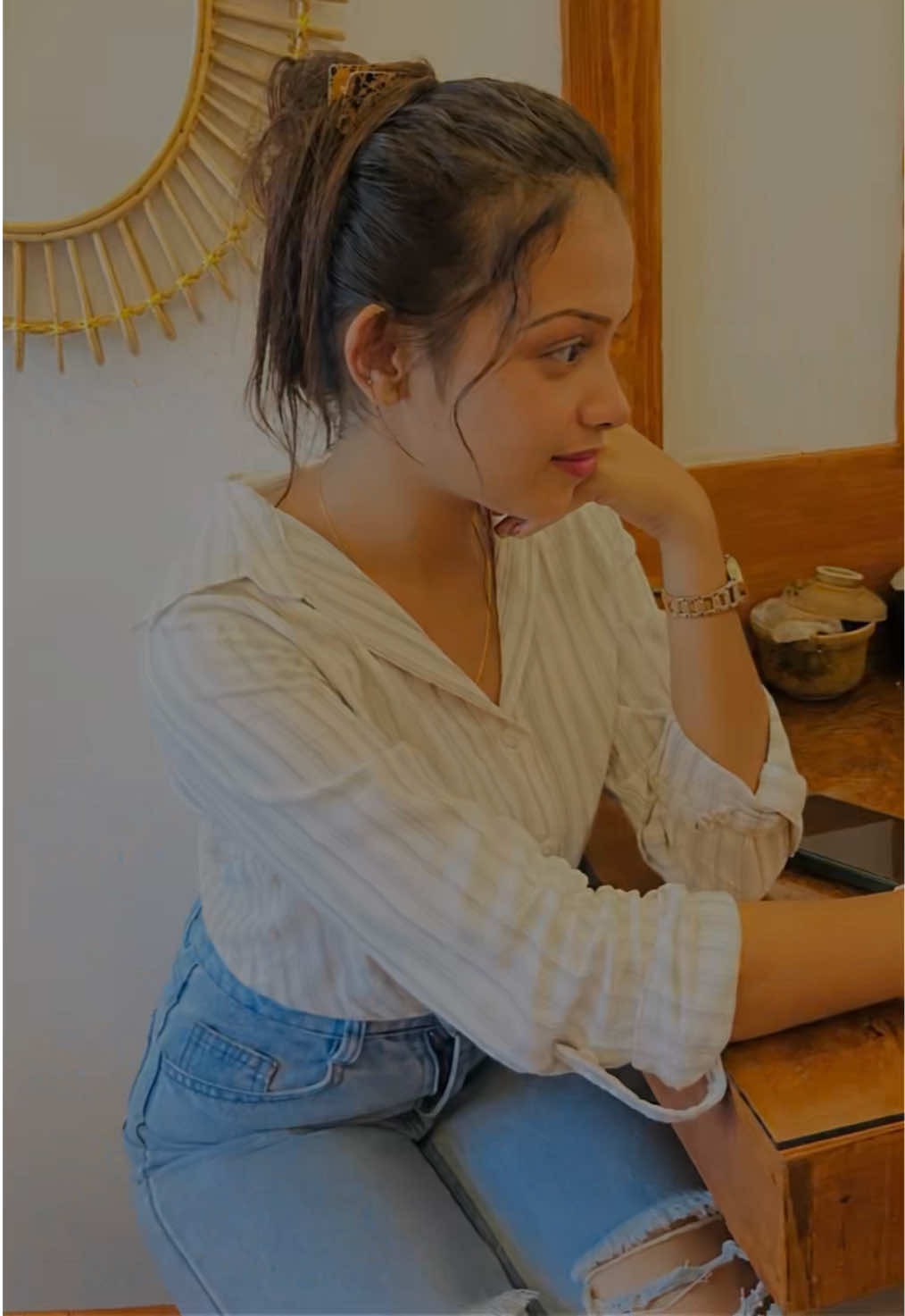 @හශී🤍🦋