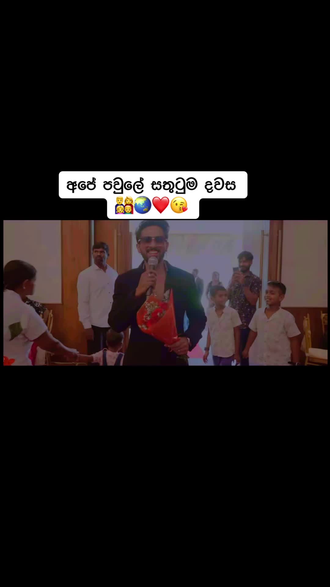 @noty chathu 🌊🏄♂️🫶💪