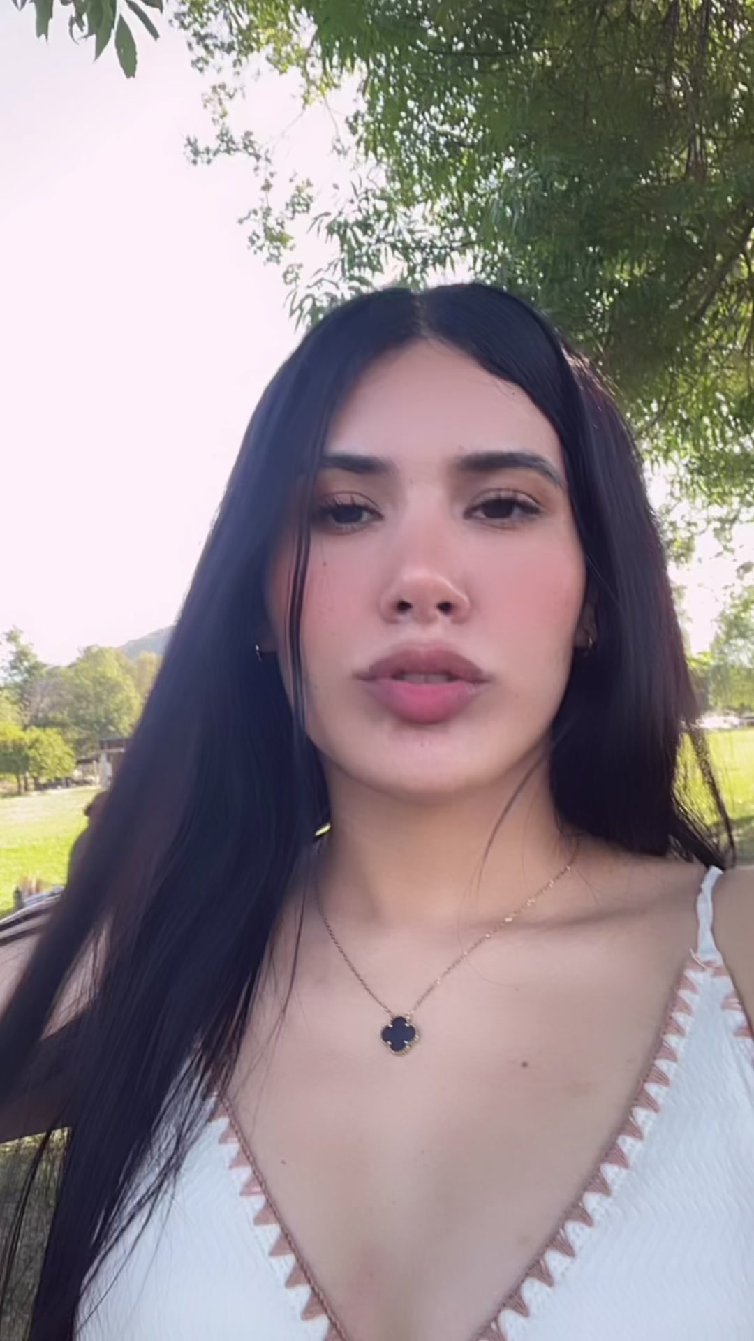 @Æ🌺