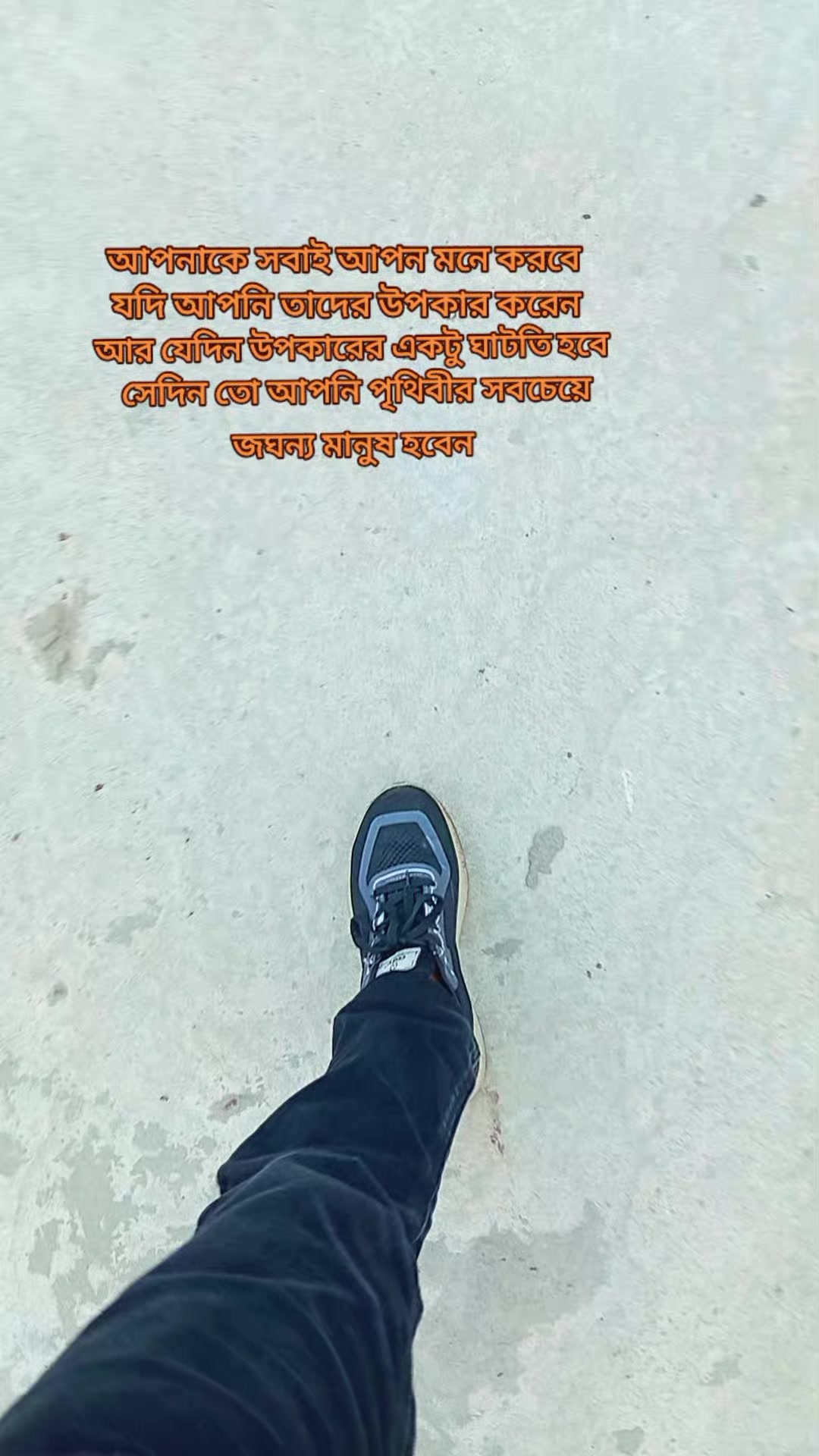 @𝙼𝚍𝚃𝚘𝚞𝚏𝚒𝚔👿