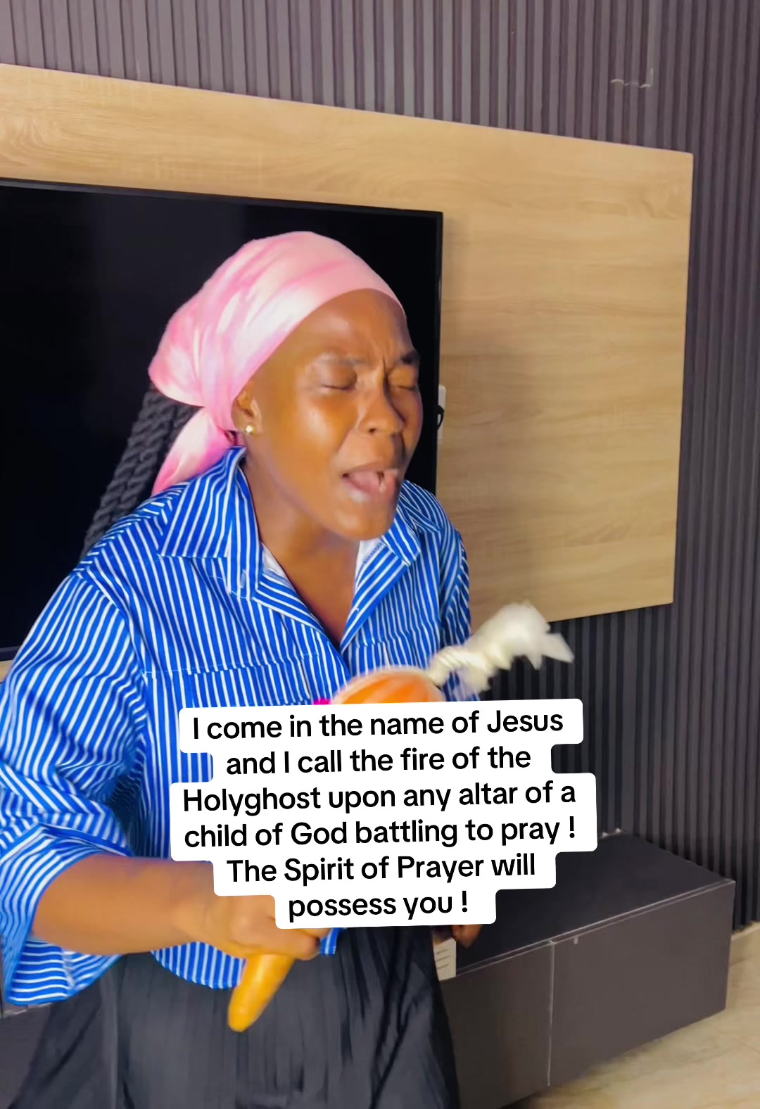@Annienwamba