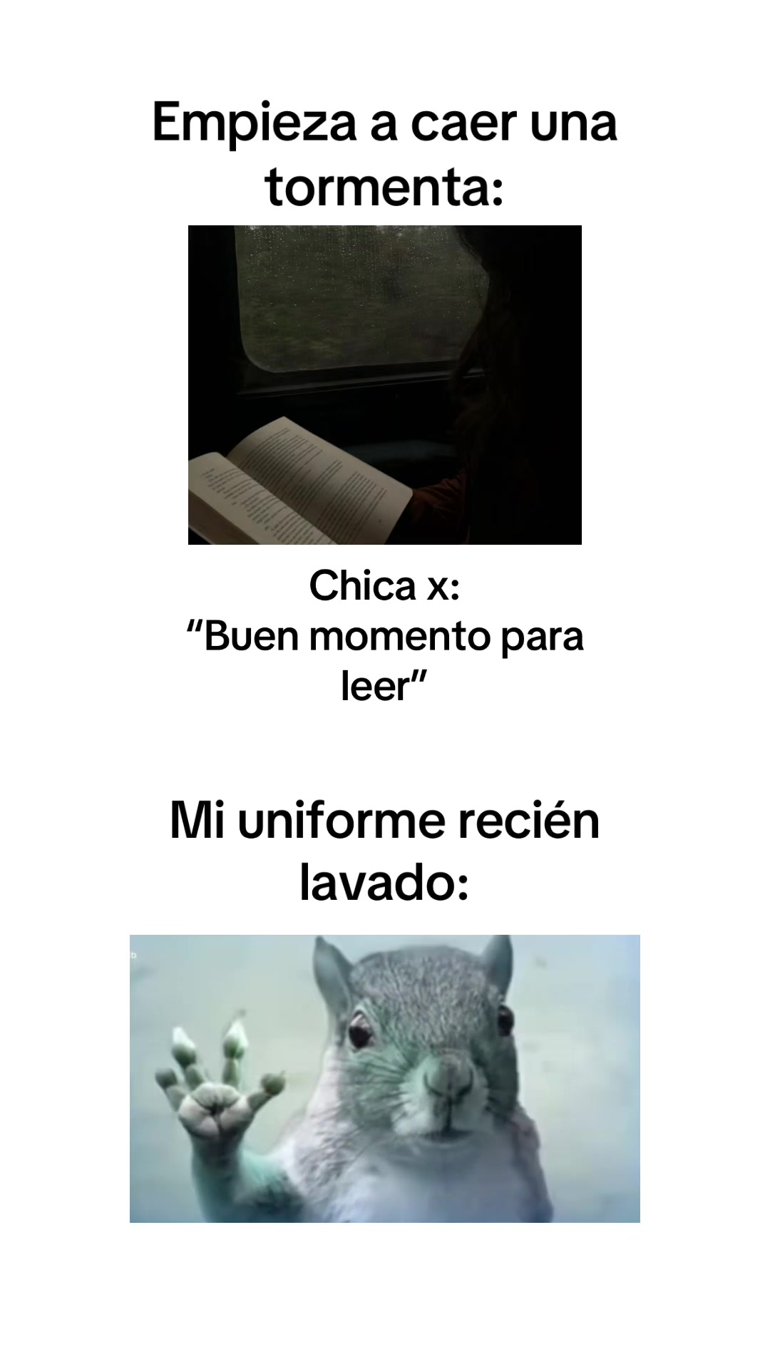 @sof:)