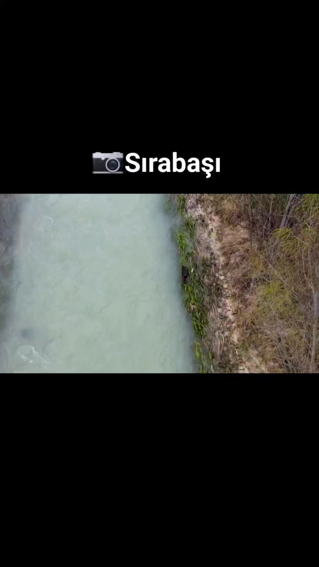 @hamit sırabaşı