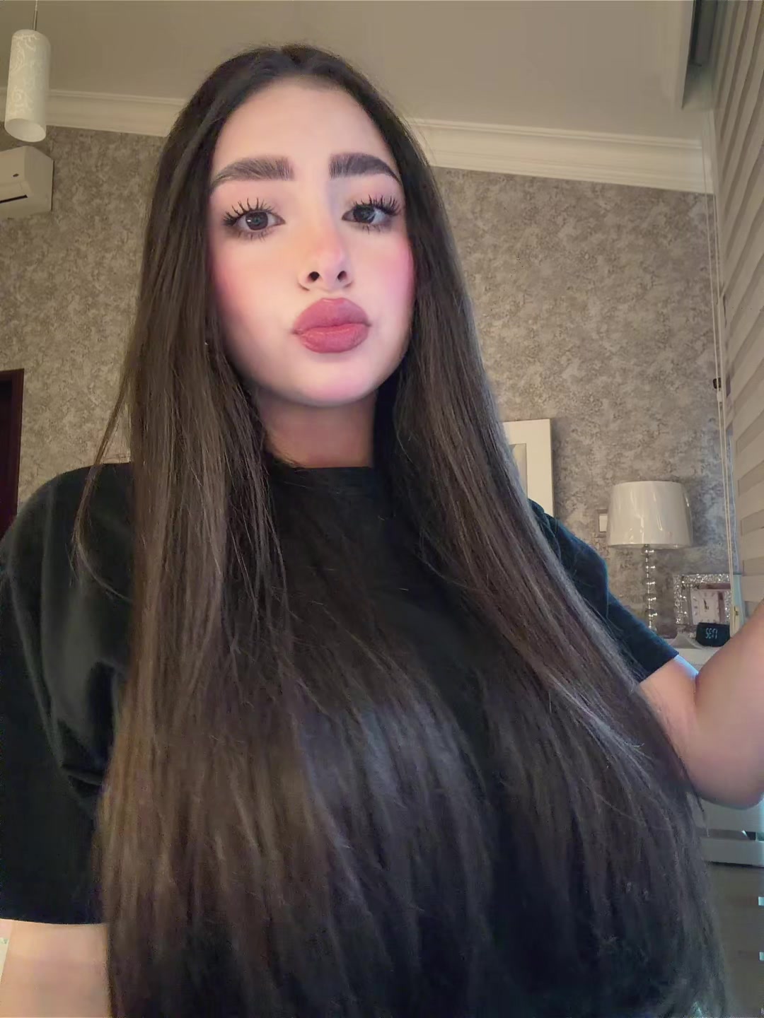 @renatita