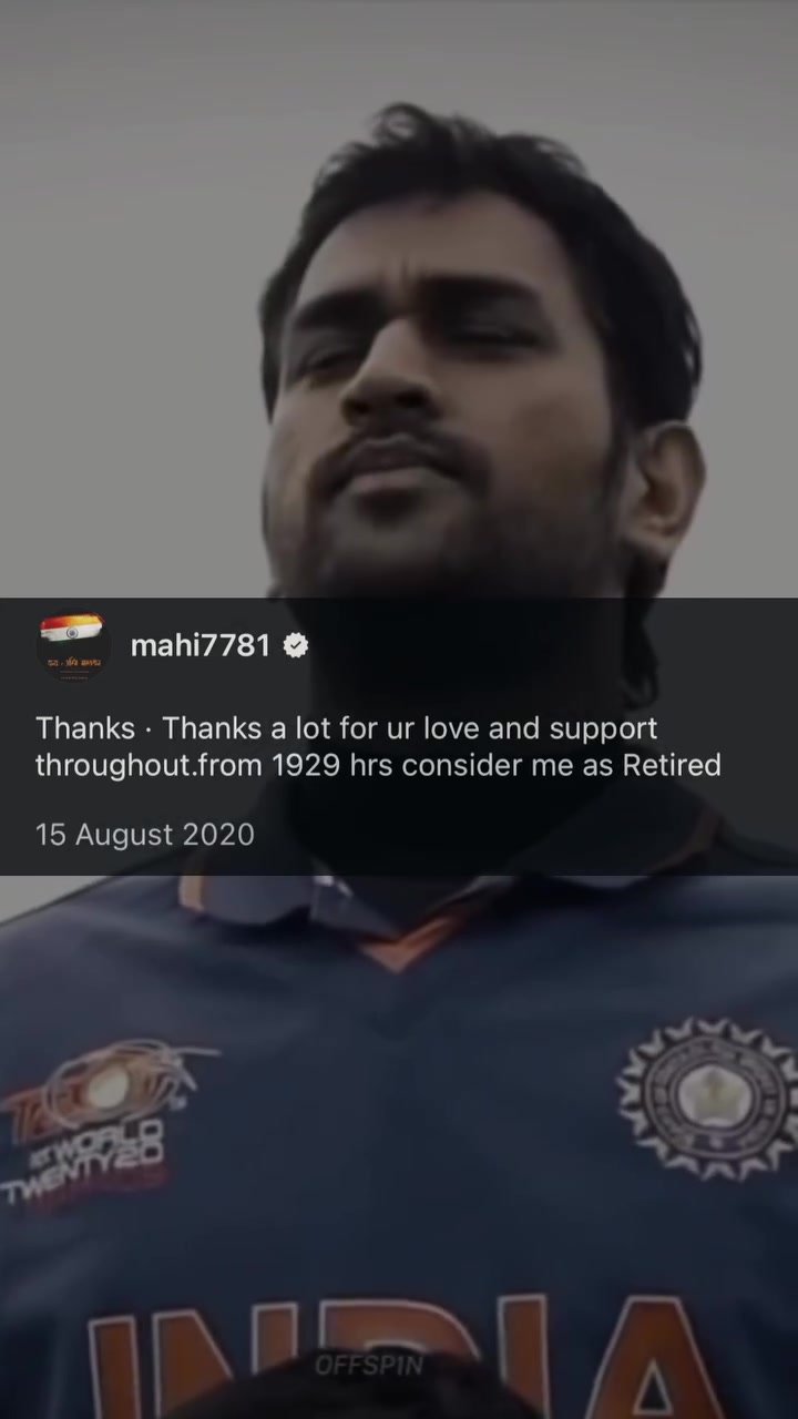 @Mahi 07 ⚡️💗