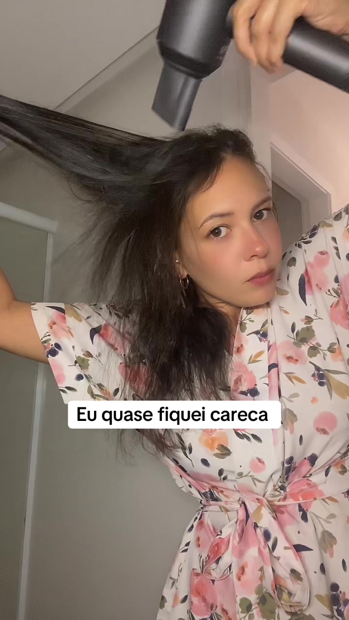 @Carolinaindica