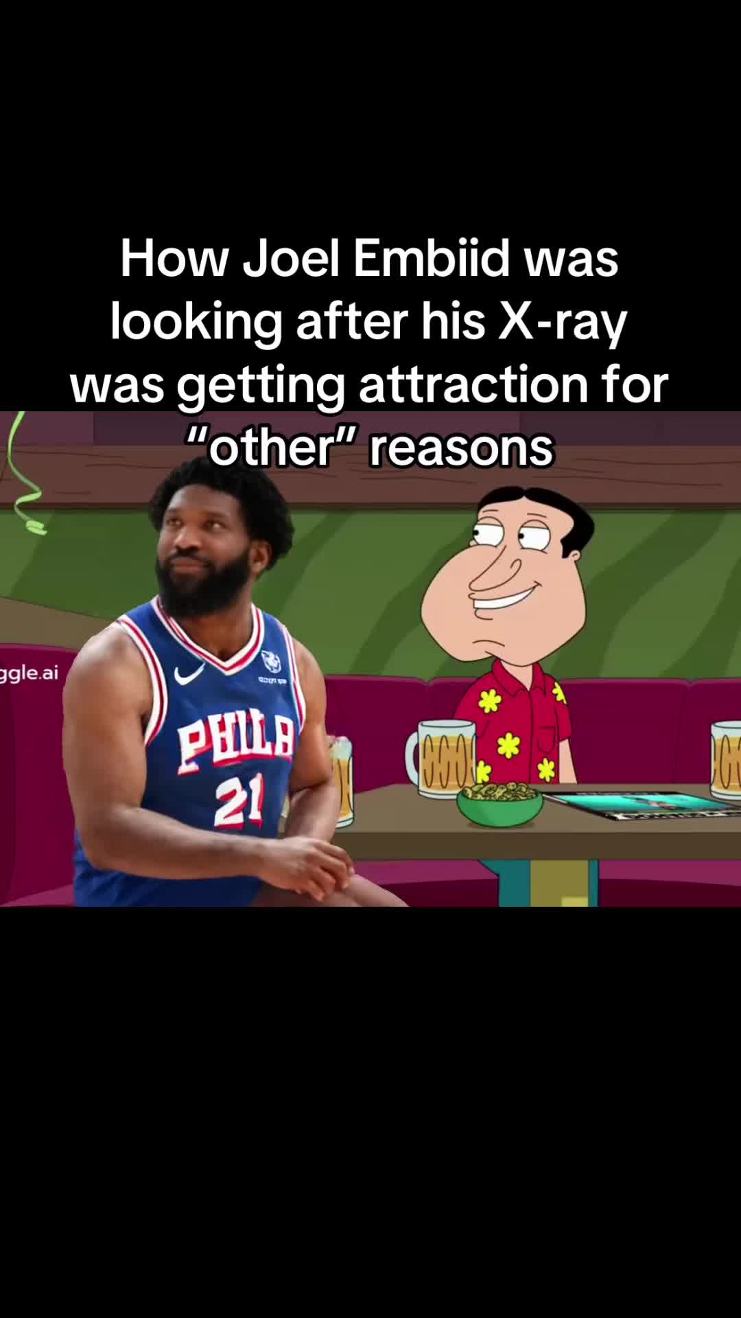 @Jit