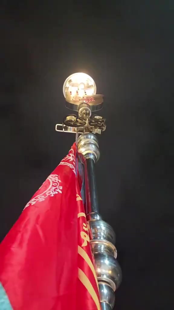 @غلام حسین بلا قلندریg 777