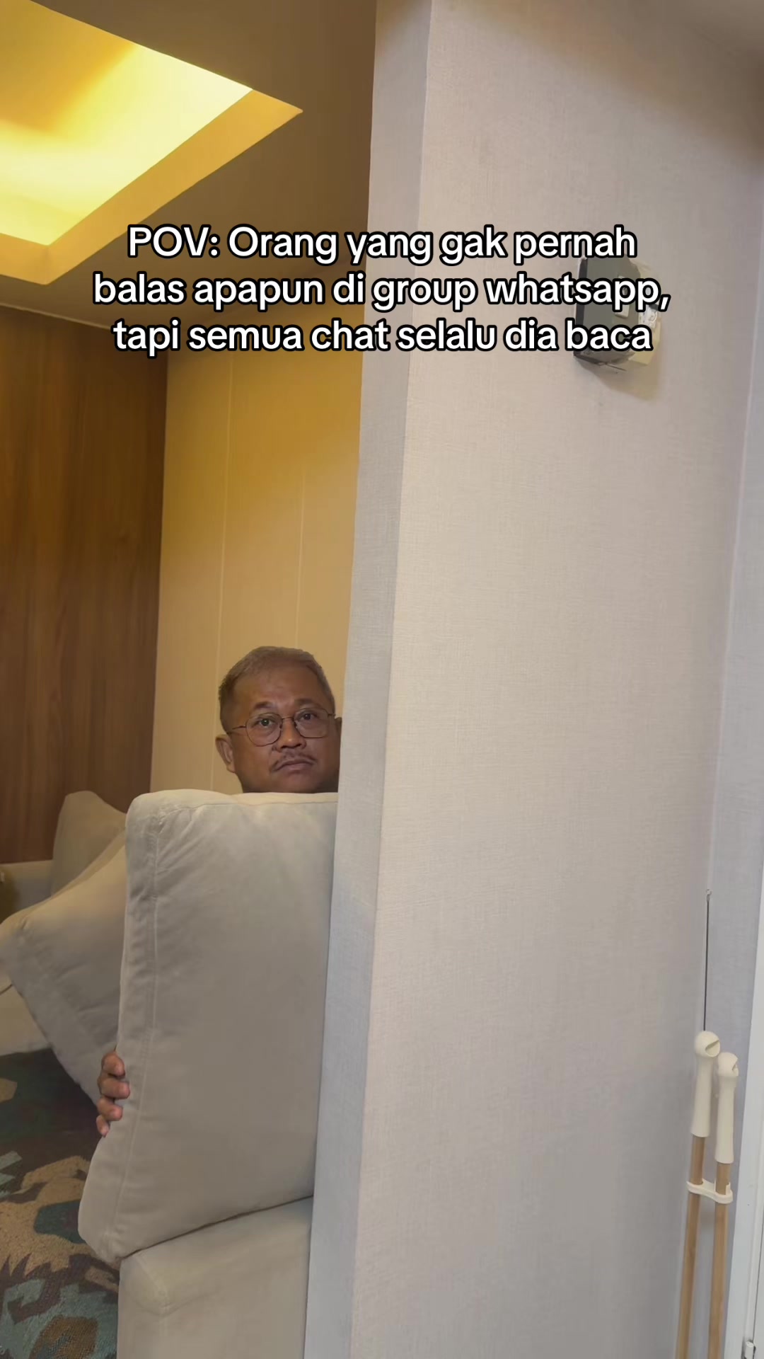 @Abah Didi ๐ฟ