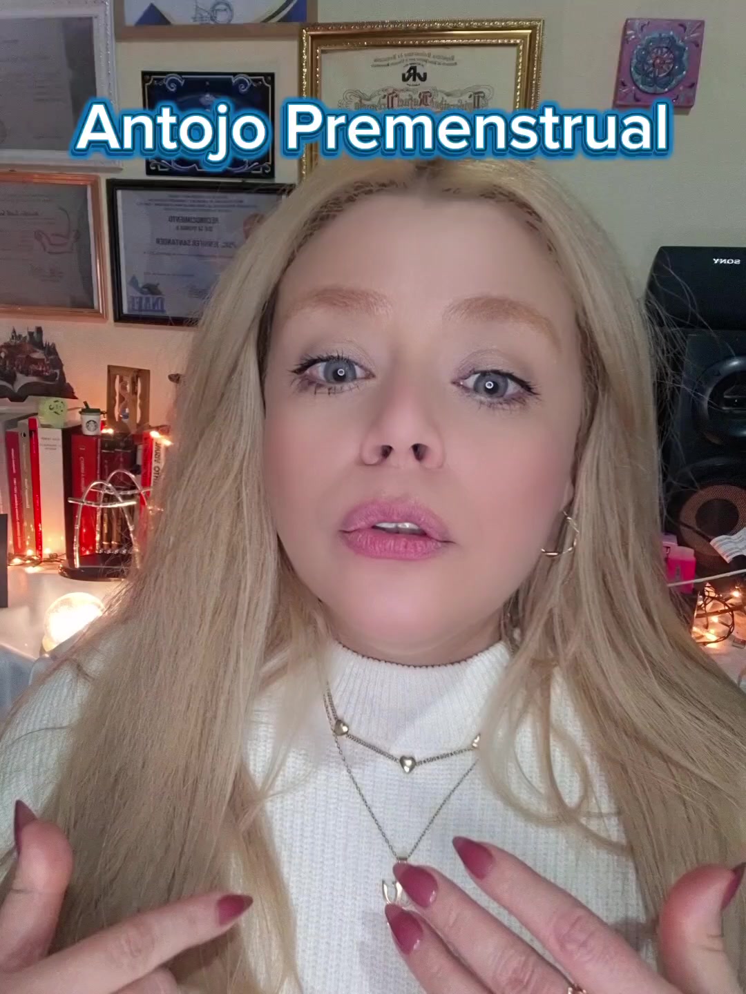 @Psicojennys