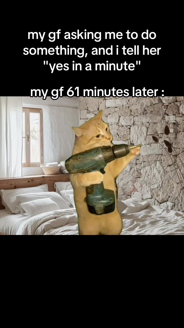 @Love4infiny