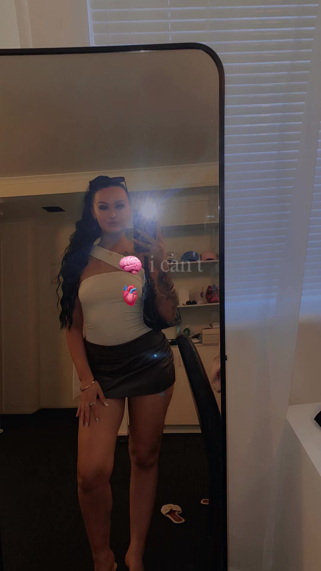 @katelynrosexo