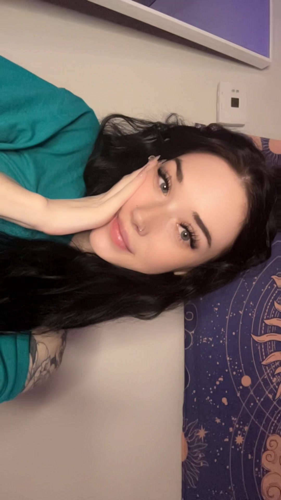 @Kristen🌻
