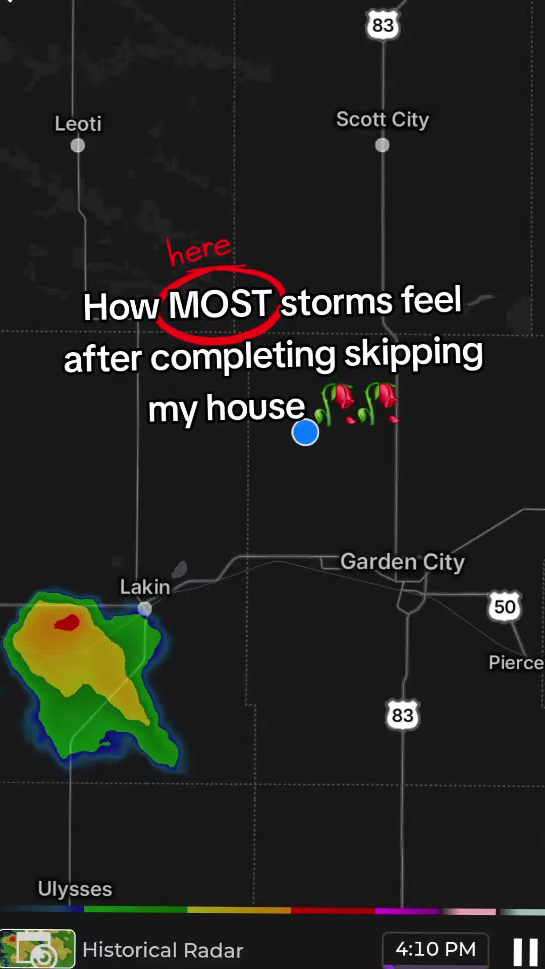 @⛈️ Storms Media ⛈️