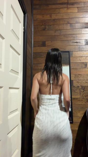 @Yusleidy
