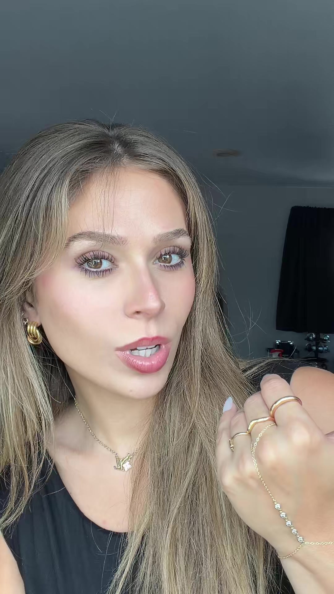 @Ash :)