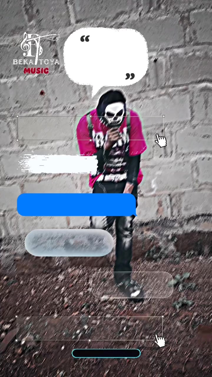 @@computer