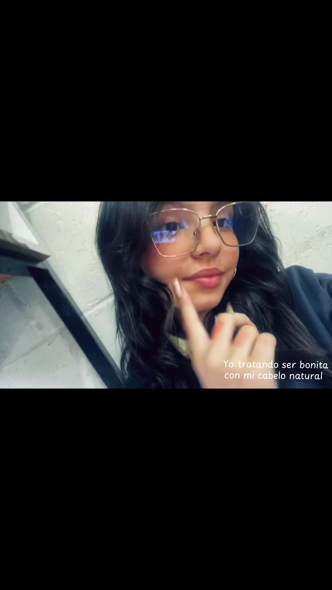 @🦈💜