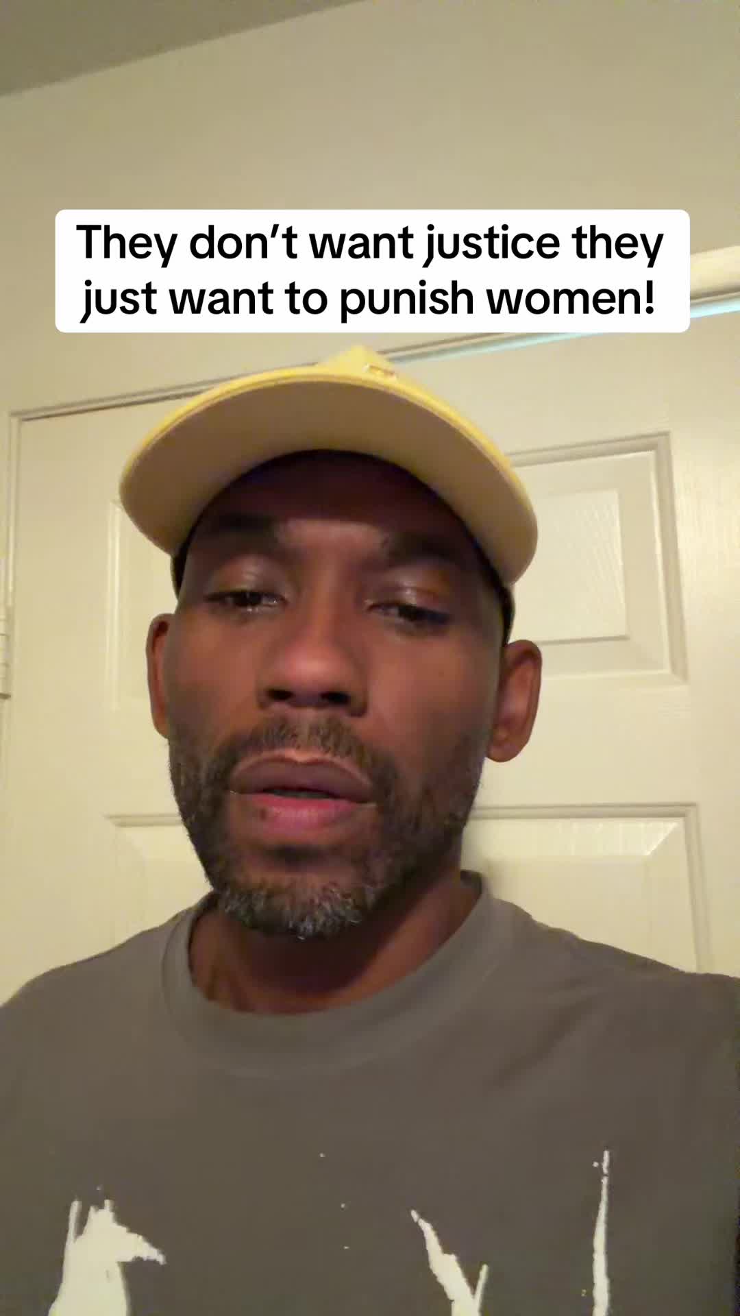 @THEPUBLICOFFENDER