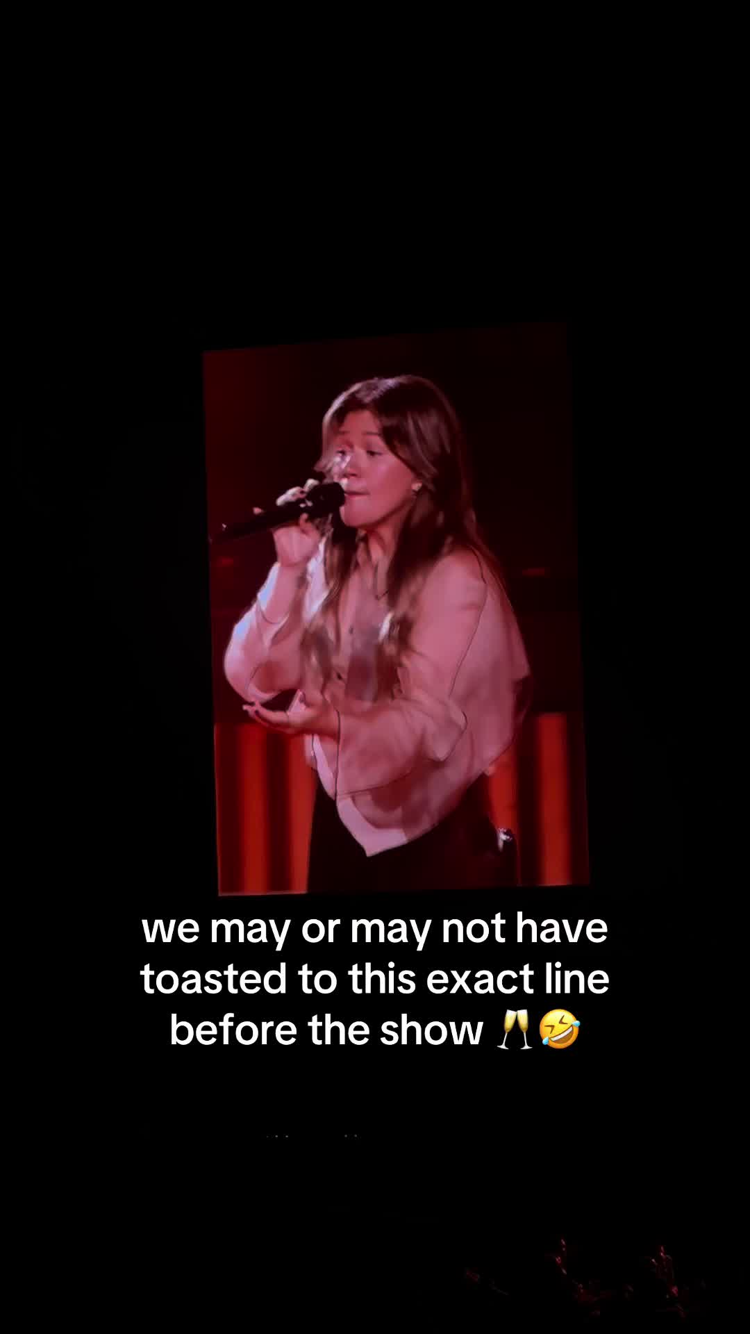 @Haley Vest