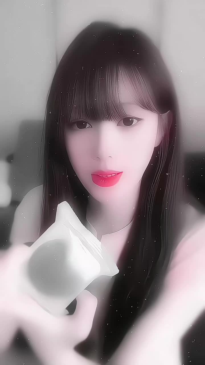 @› 🍥 ׁ ׅ 𝗯 𝗶 𝗯 𝗶 ׅ ׁ﹗𖦹