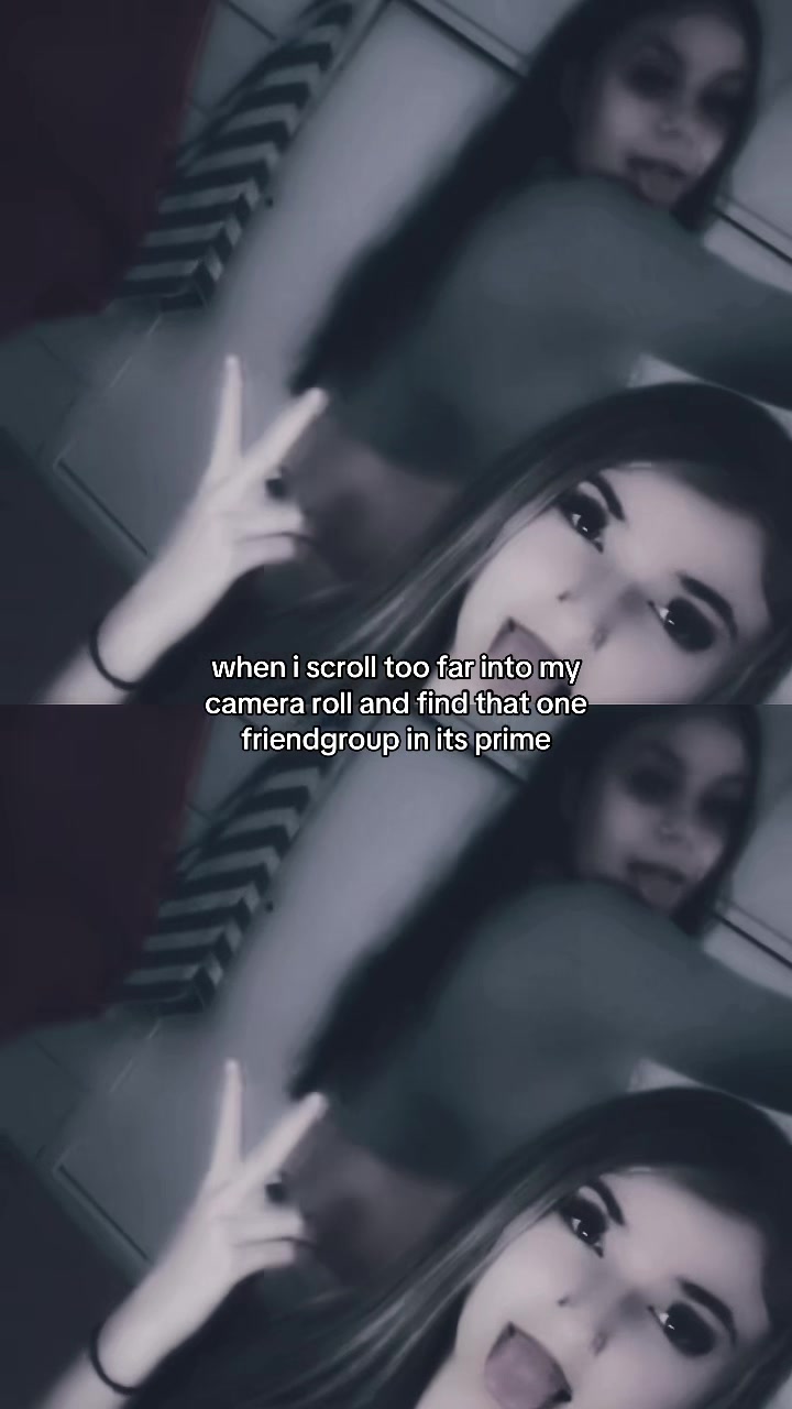 @&ETH;
