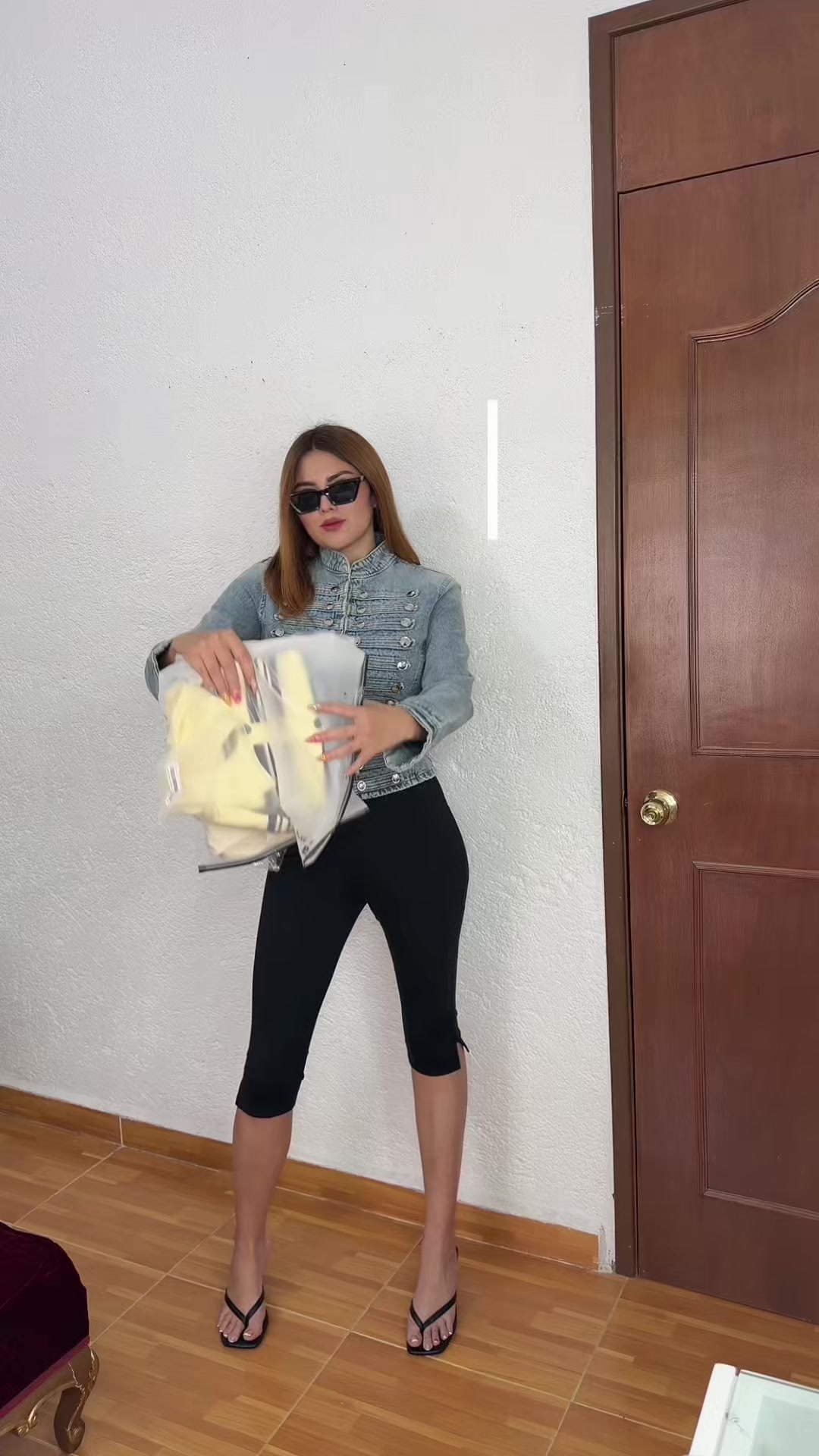 @CHAKIFRESA