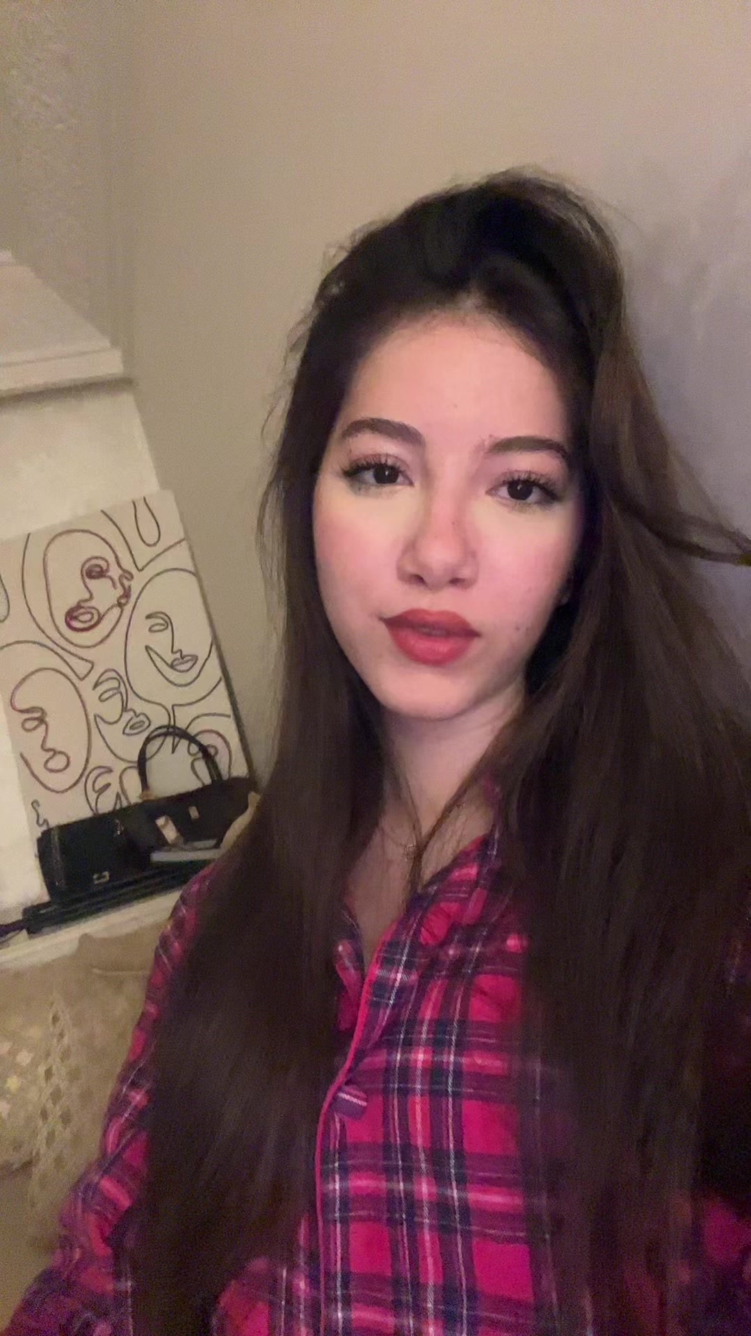 @niama | نِعمة 💋