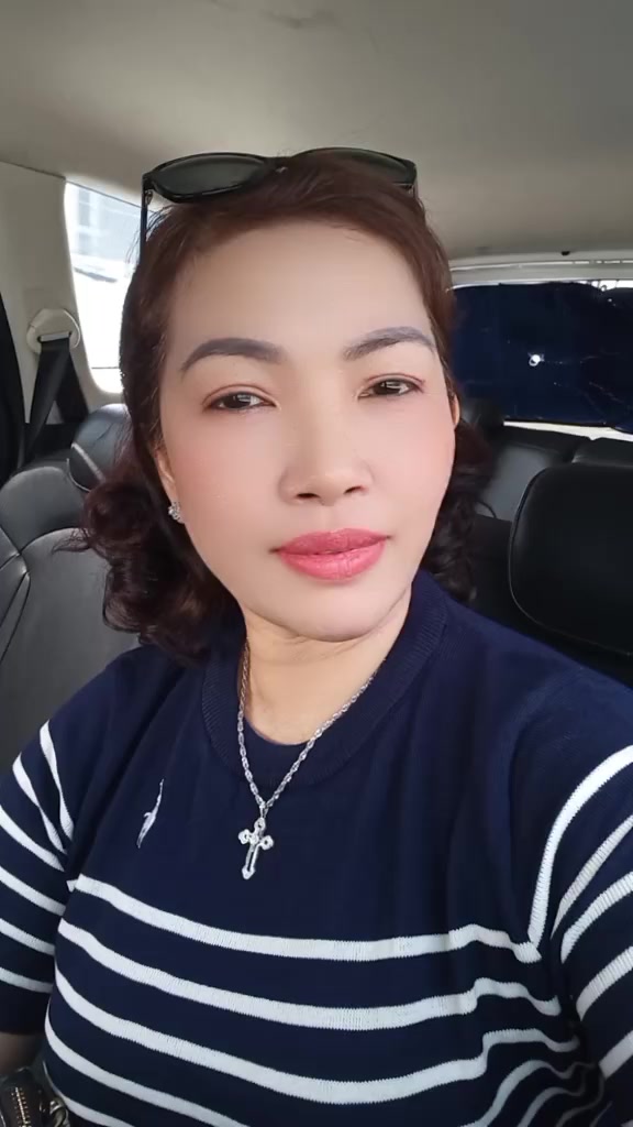 @thao123456#