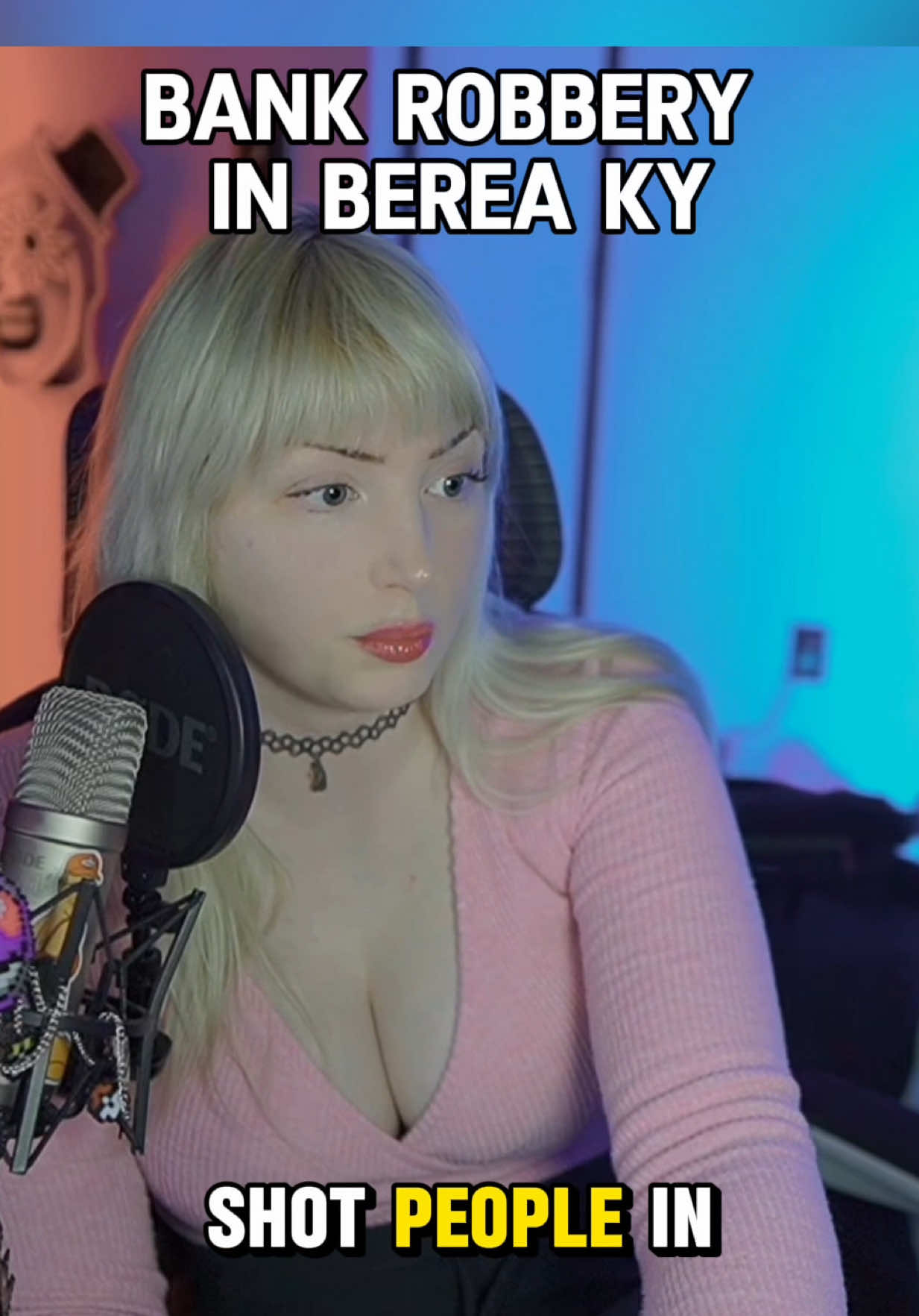 @Hayliekyu