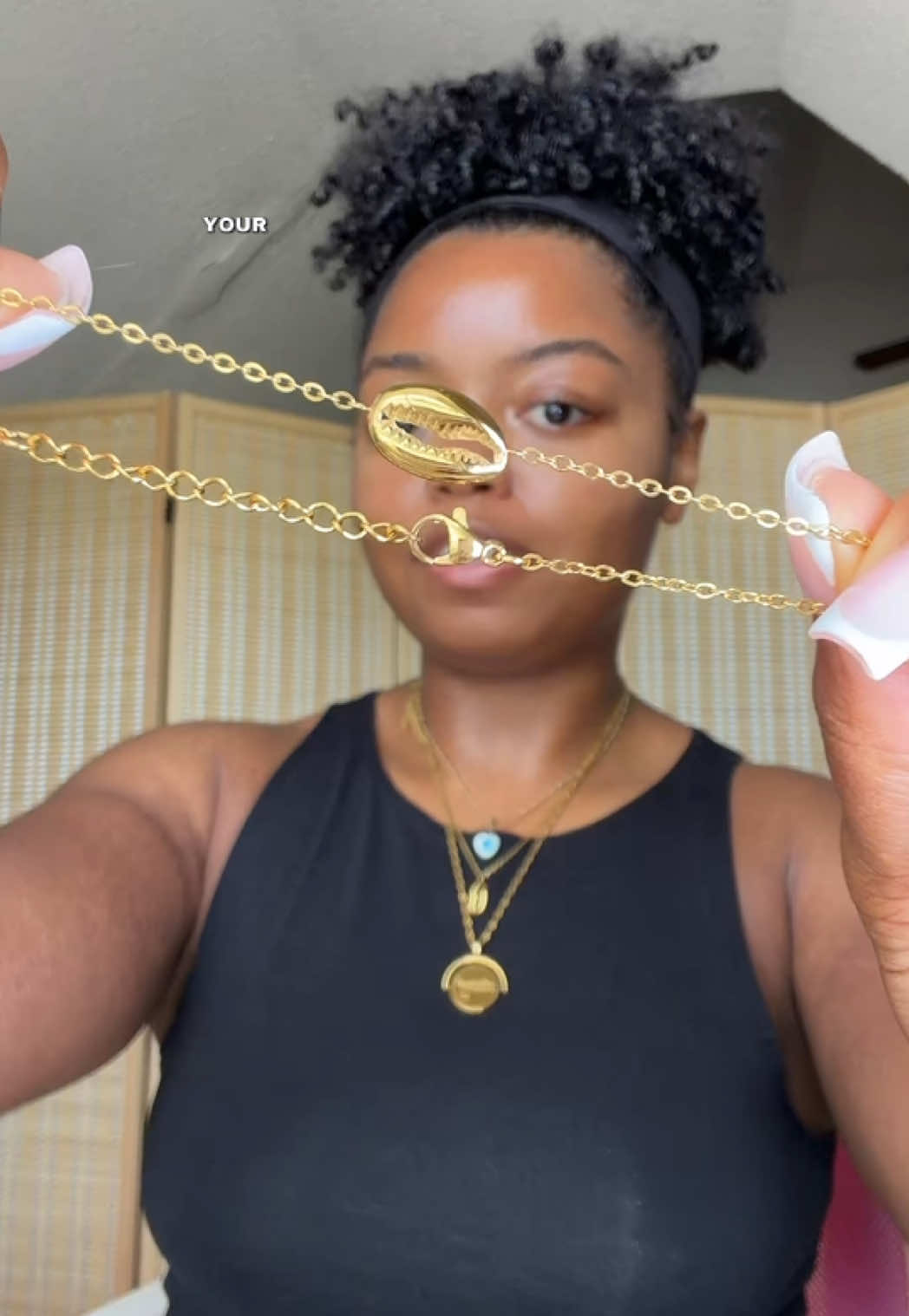 @Kismet.Gemz