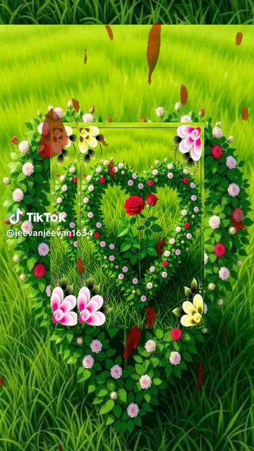 @suvrna