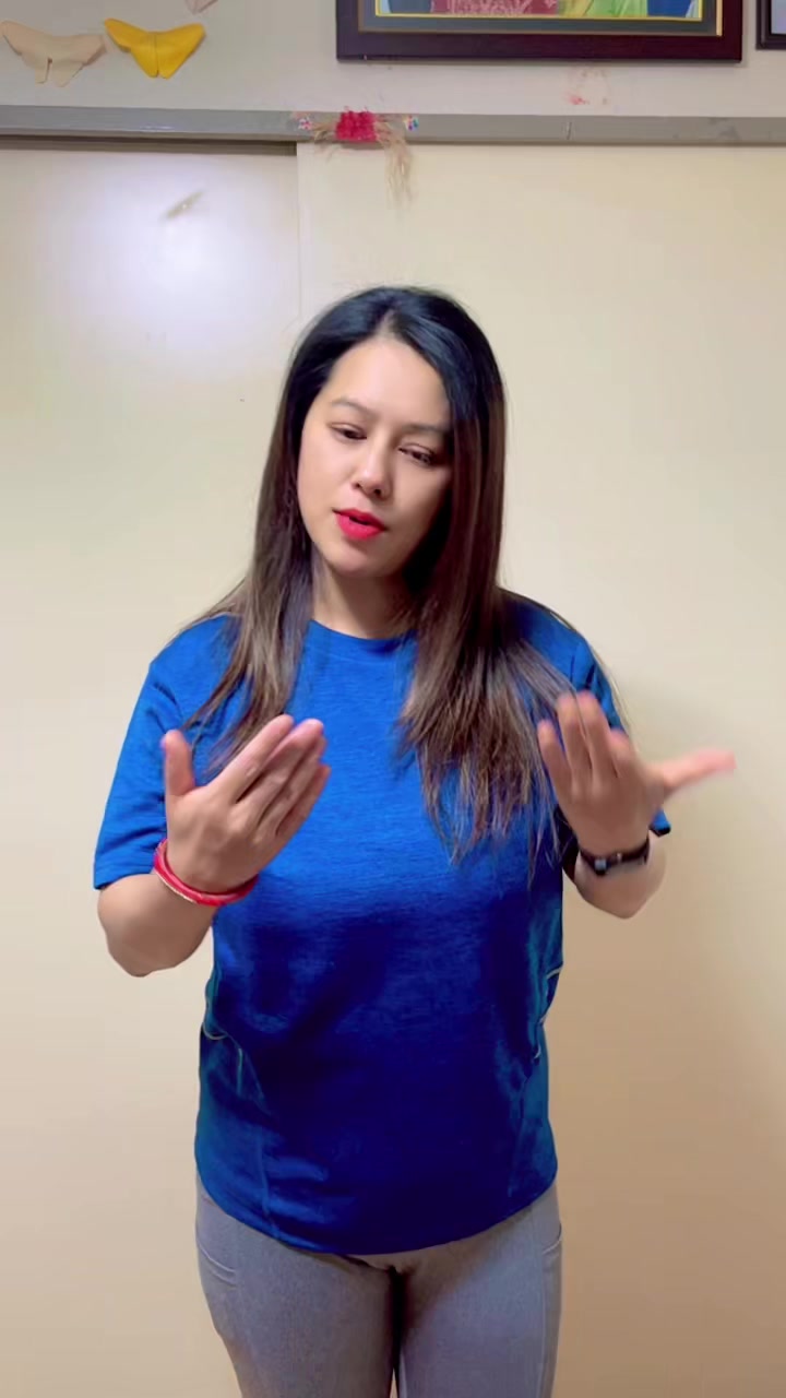 @Kamala khatri0