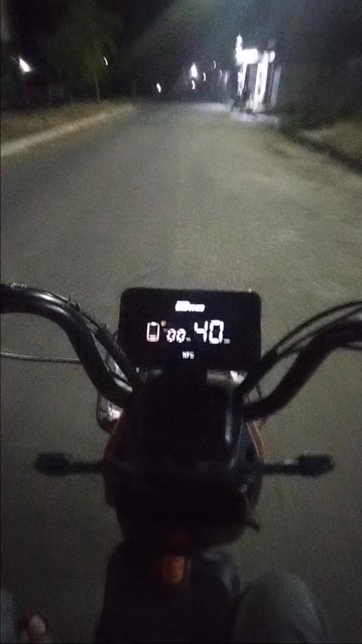 @غُــٌـٍـوانـــ👻💤