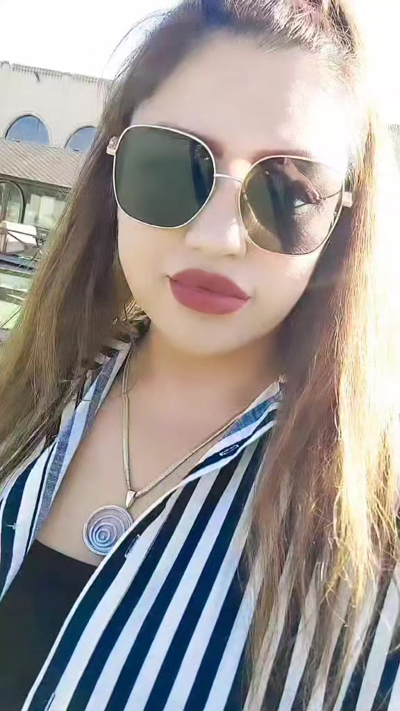 @Милана Милана