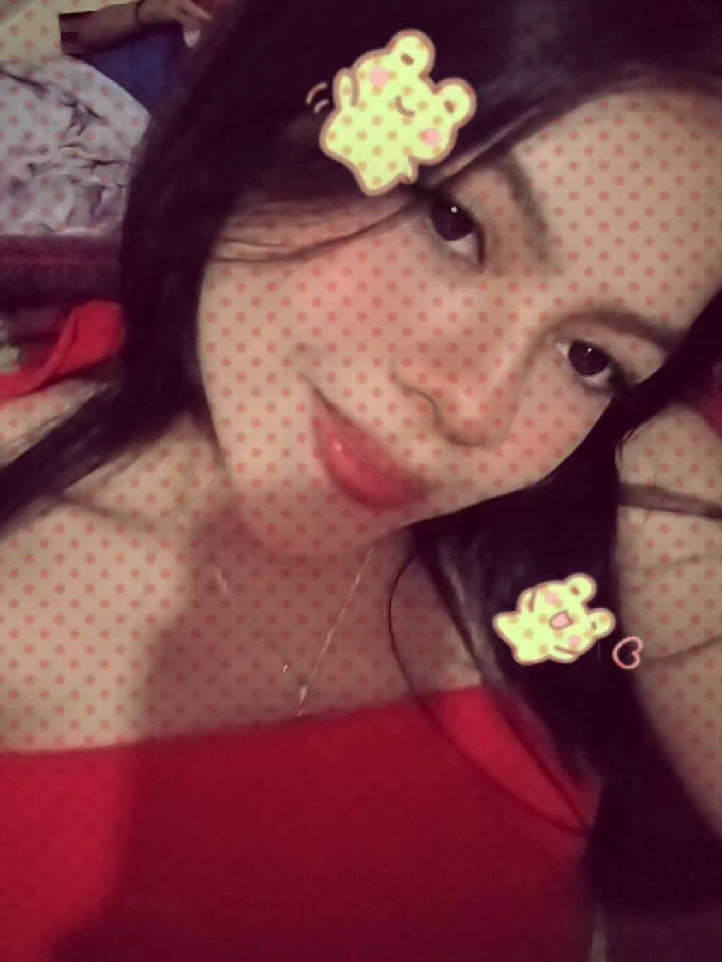 @Fariaswc