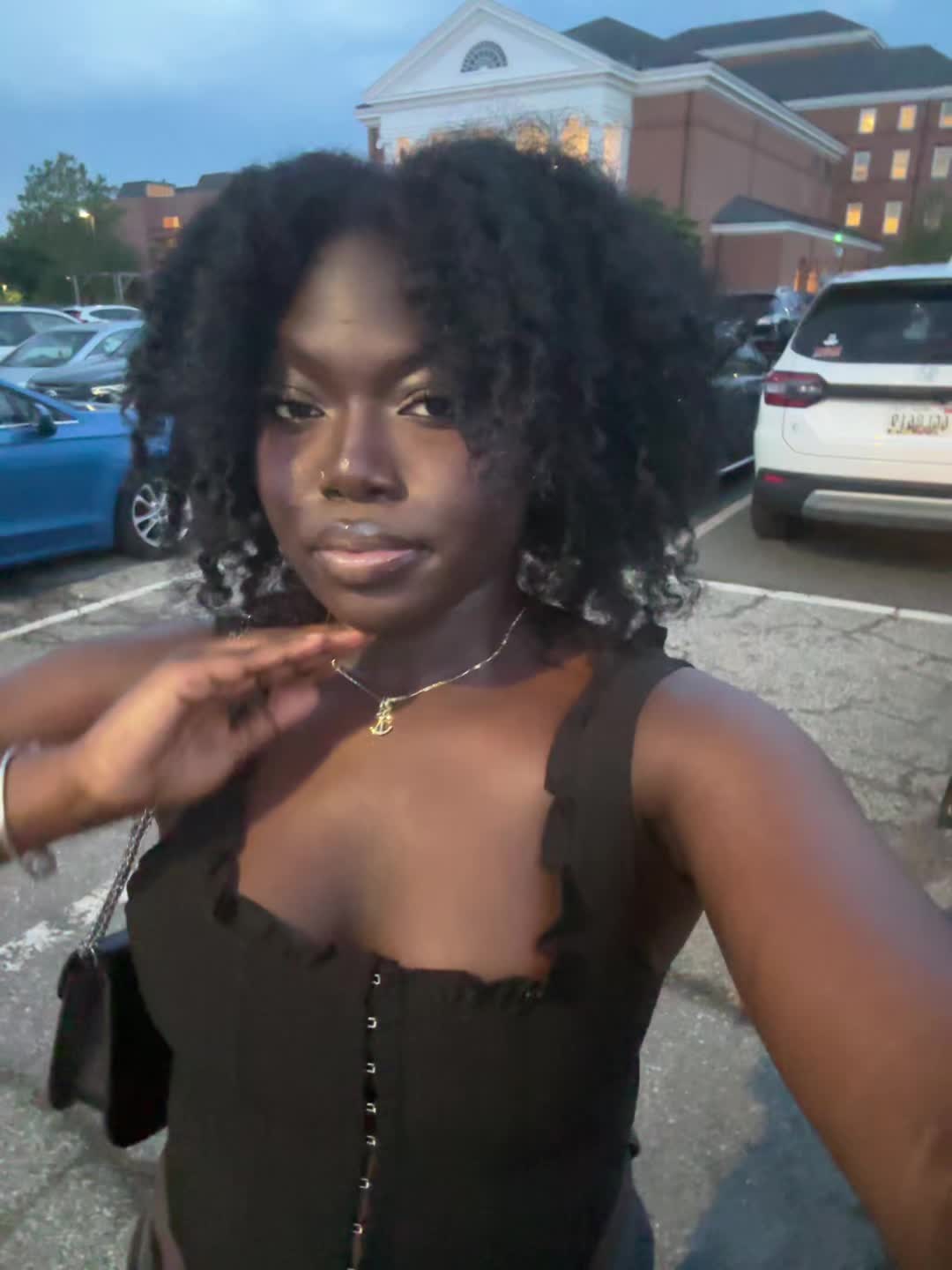@MAYA NANABEA
