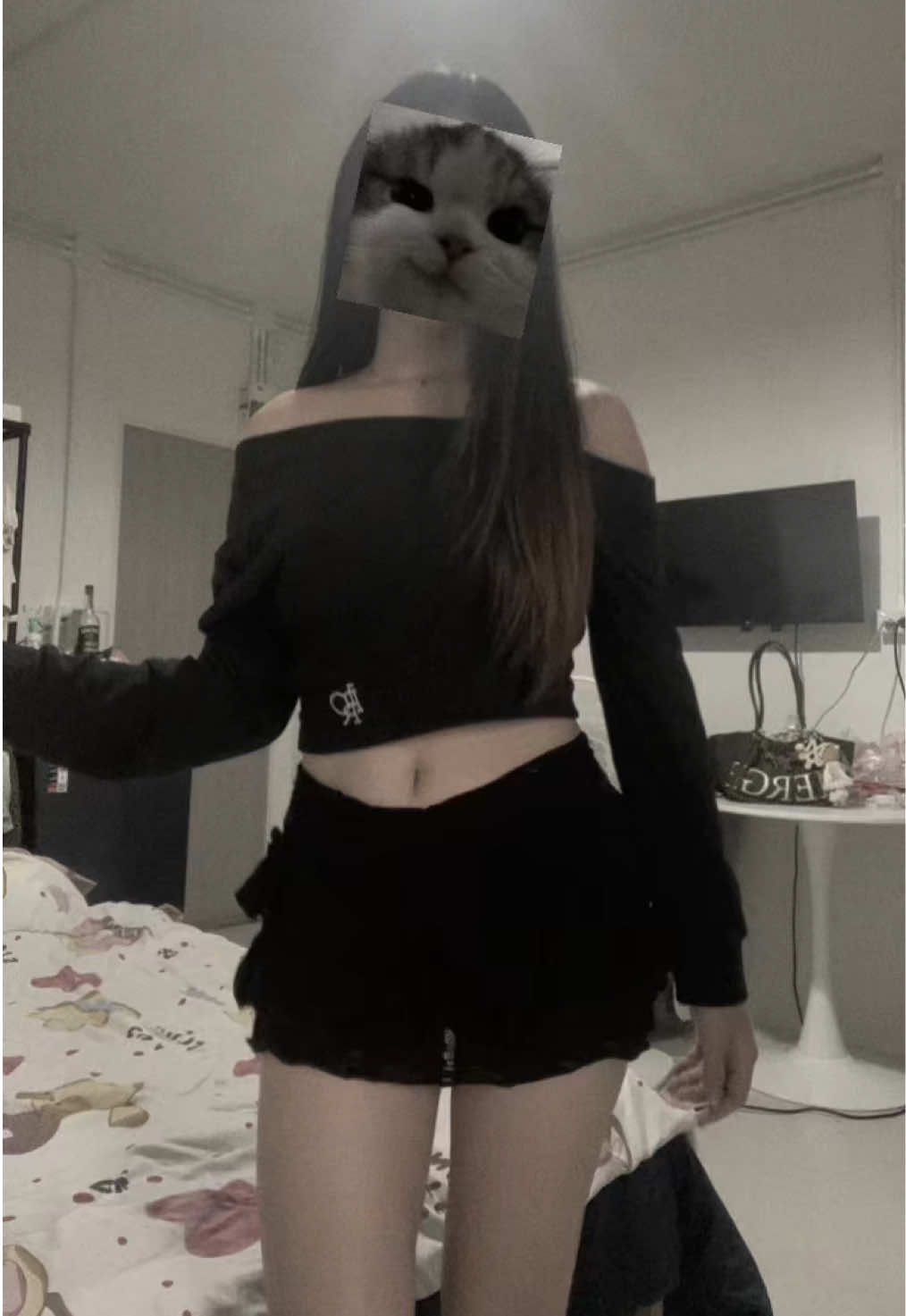 @biww_xx